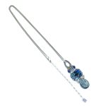 Dream Weaver Amulet