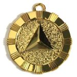 Gambler's Amulet​