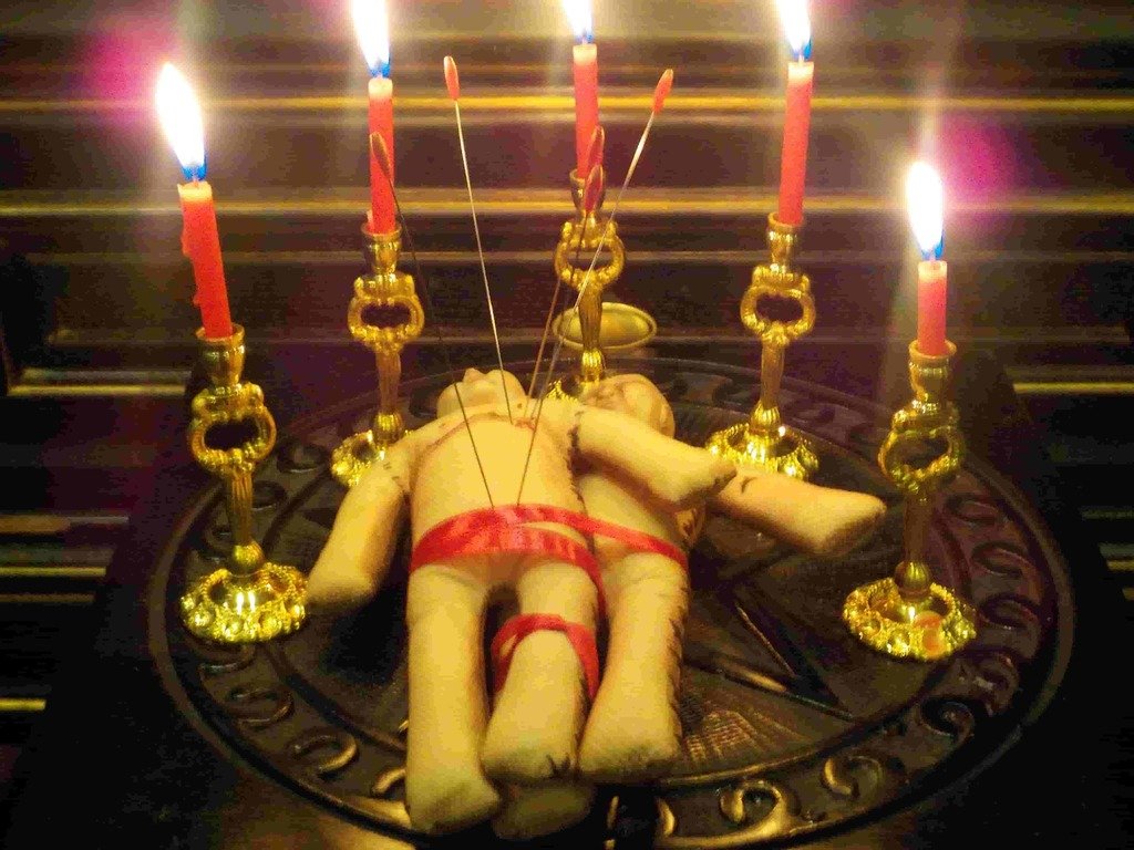 how o cast a love spells bring back lost love. attract love