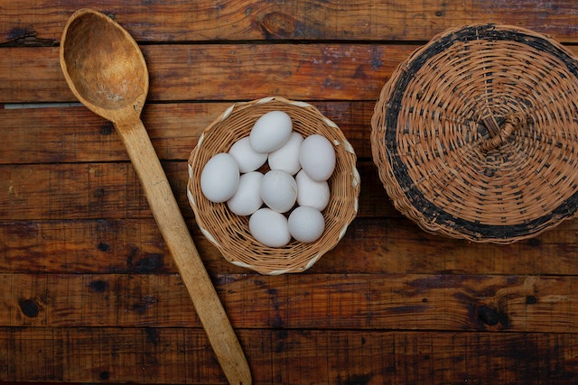 Egg cleansing ritual to get rid of that dark cloud, evil eyes, bad spirits, diseases, curses or hexes, spells and charms. get InTouch today