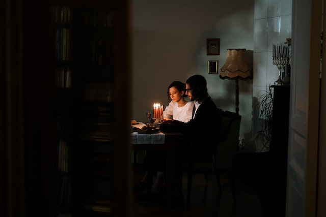Why you might need this powerful Home protection rituals. with charms, and spells that work no evil or curse will enter your household