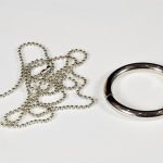 magic ring