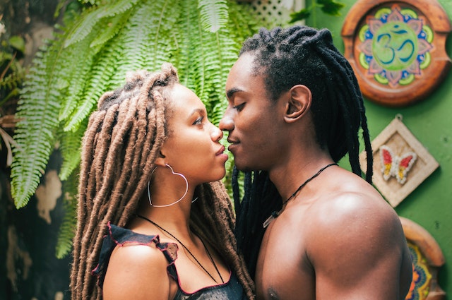 How Do Binding Love Spells Work? The Risks of Using Binding Love Spells and more. Get in touch with baba dodu today