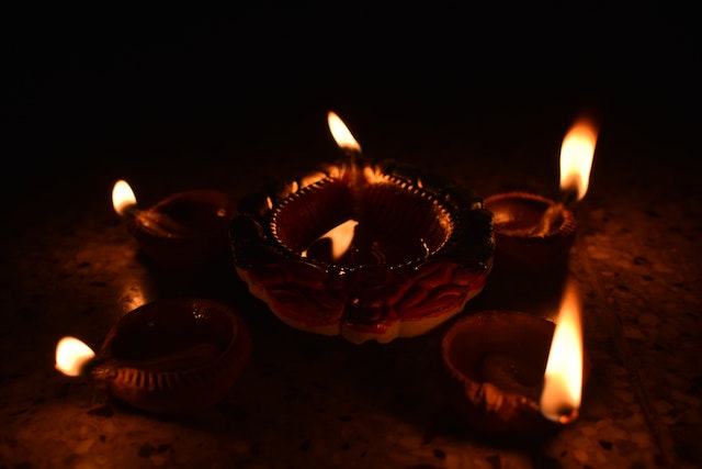passion spells