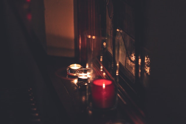 powerful love spells that work, Ignite fiery passion, deepen intimacy, and enchant your romance through ancient magical love spells and enchantments.