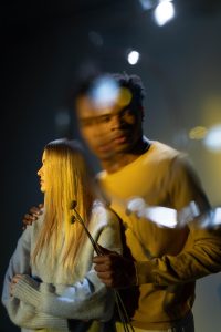 love spells for finding love, reconciling/rekindling relationship
