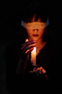 love spells by baba dodu