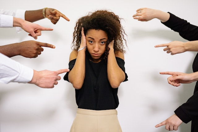 The Effectiveness of the Spell to Make Someone Obsessed with You. How the Spells Work? Precautions to Take when casting them