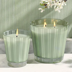 Eucalyptus Cleansing Candles