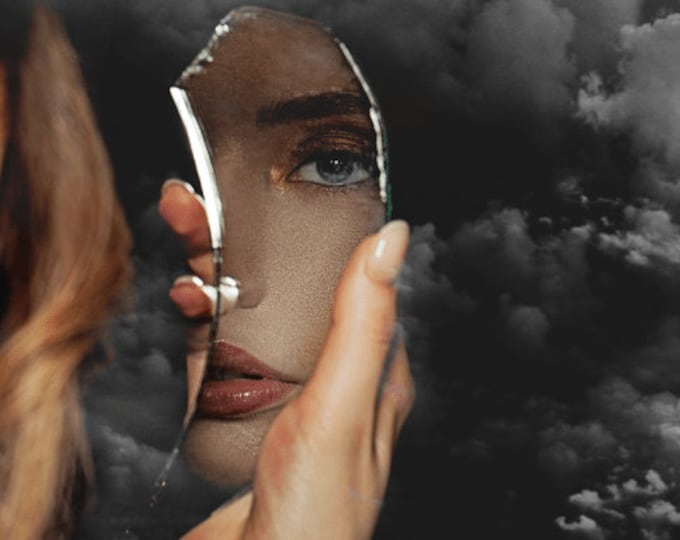 Purify your negative karma with a powerful karma cleansing spell and prayer. Get rid of negative energies and achieve spiritual cleansing with this effective spell.