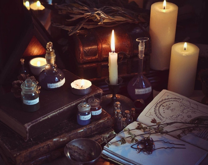 Stop Cheating Spells. powerful marriage spells