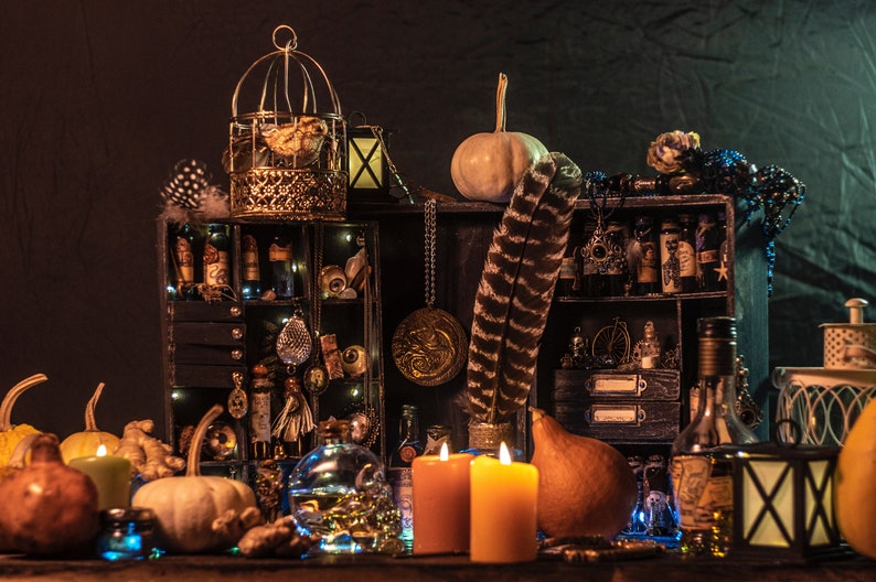 Purify your mind, body, and space with powerful Wiccan cleansing spells. Effective rituals to cleanse and purify using Wiccan practices.