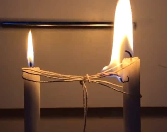 powerful breakup spells