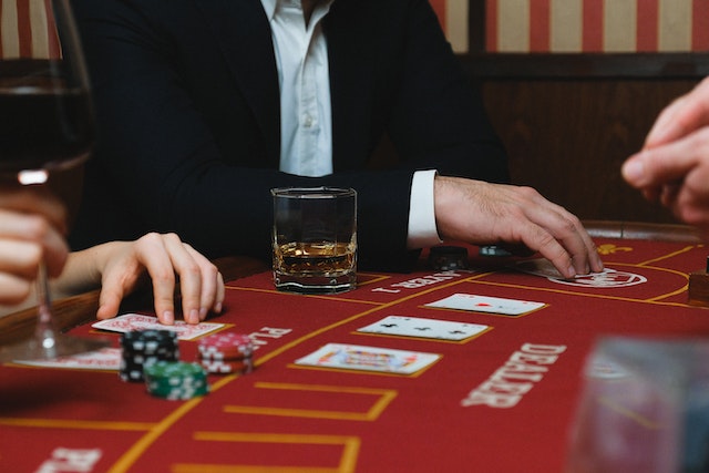 lottery spells that work