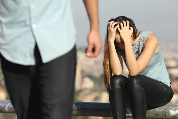 breakup spells and chants