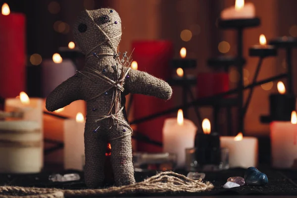 Baba Dodu’s Curse Removal Services: Reclaim Your Life from Dark Magic