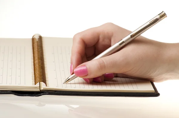 love spells write name on paper