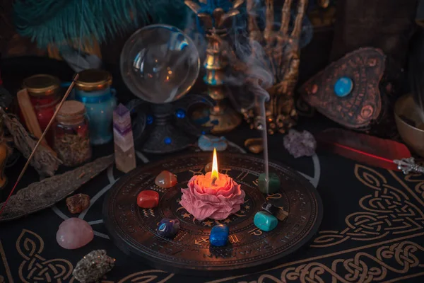 protection spell, protection amulet, spiritual protection, psychic protection, witchcraft protection