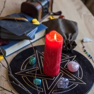 Love Spells, Make Someone Come See You, Rekindle Romance, Effective Magic Spells
