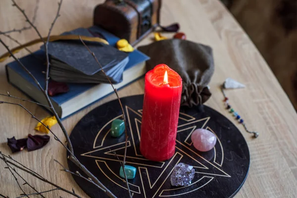 Love Spells, Make Someone Come See You, Rekindle Romance, Effective Magic Spells
