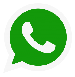 whatsapp baba dodu