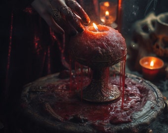 Banishing Hexes