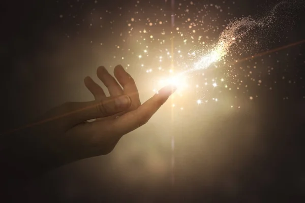 Relationship enchantments can help reignite intimacy, passion, and happiness in your partnership. Learn how they work and get custom help restoring your bond.