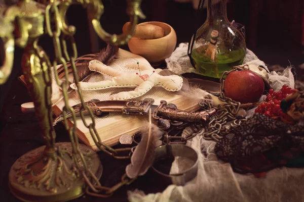 love spells that work immediately