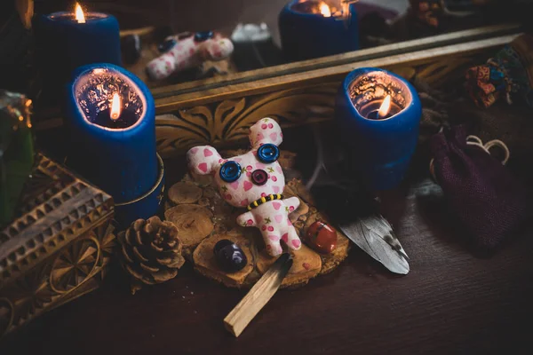 love spells to ex back
