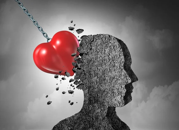 Baba Dodu provide powerful obsession and binding spells to make any man addictively obsessed with you forever.
