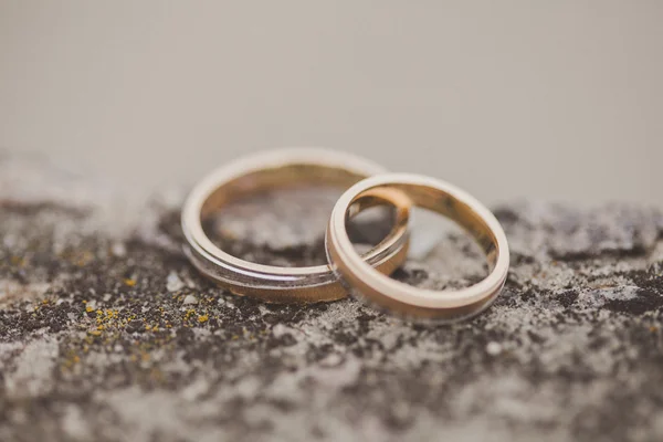 powerful marriage spells