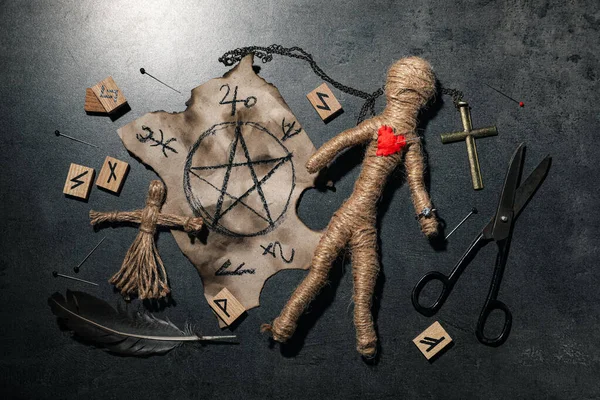 Has your relationship fallen apart? Baba Dodu provides customized, powerful spells to bring him back and restore your lost love. His safe rituals heal relationships fast.