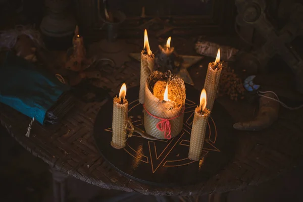 Baba Dodu provides powerful marriage spells to mend broken relationships, reignite lost passion and remove problems plaguing your marriage