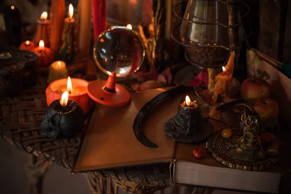 Baba Dodu has over 20 years experience with marriage spells that can help you attract your soulmate, fix relationship problems and find marital happiness.