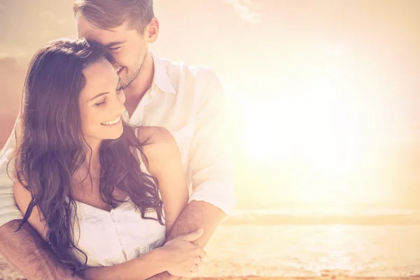 Relationship revival