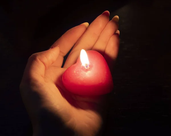 love spell chant