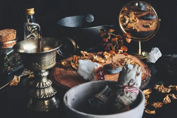 marriage spells