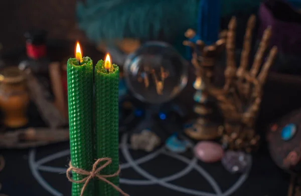 Real love spells can help you attract your soulmate when cast properly. Learn how authentic love magic works and find your perfect partner. Client Attraction Spell