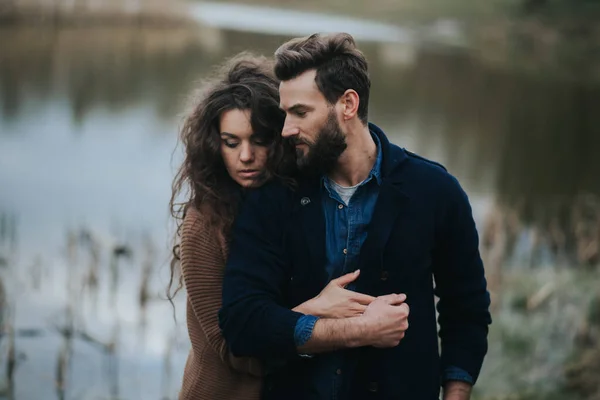 love-attraction-spells-baba-dodu