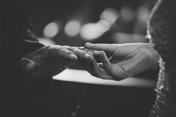 Spells to Break Up a Marriage: My Guidance on Ending an Unhappy Union