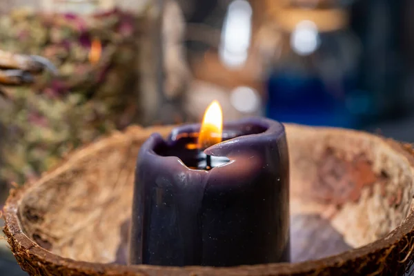 powerful marriage spell that works